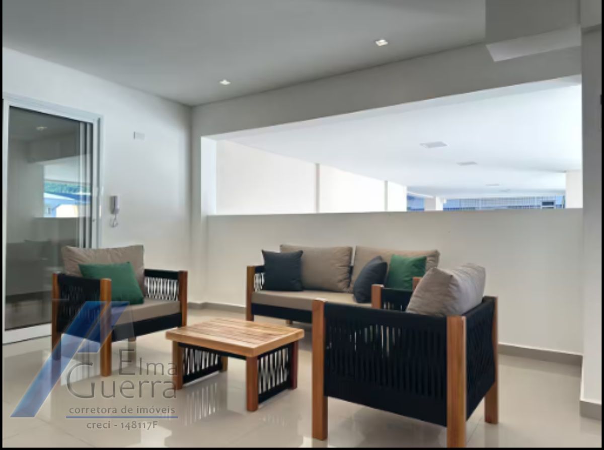 Apartamento, 2 quartos, 73 m² - Foto 20