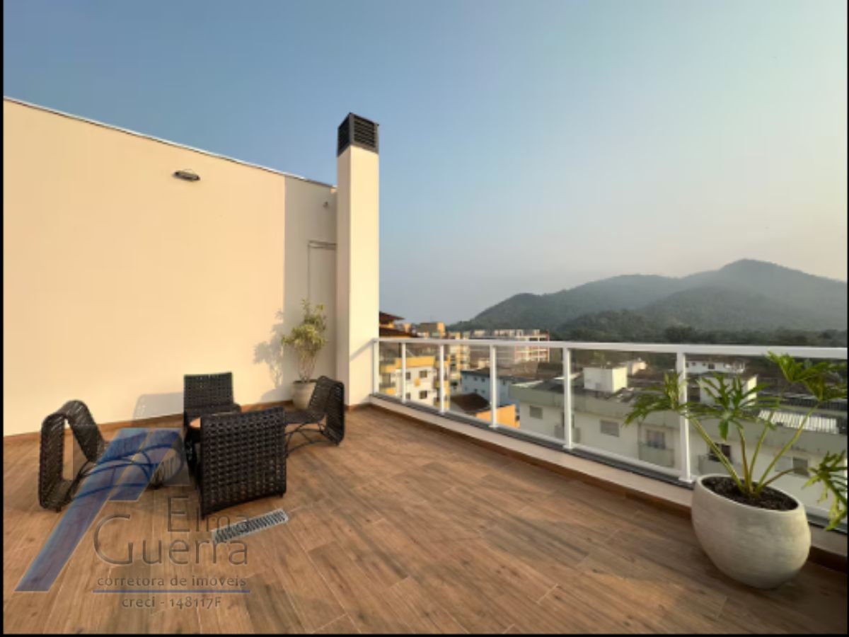 Apartamento, 2 quartos, 73 m² - Foto 10