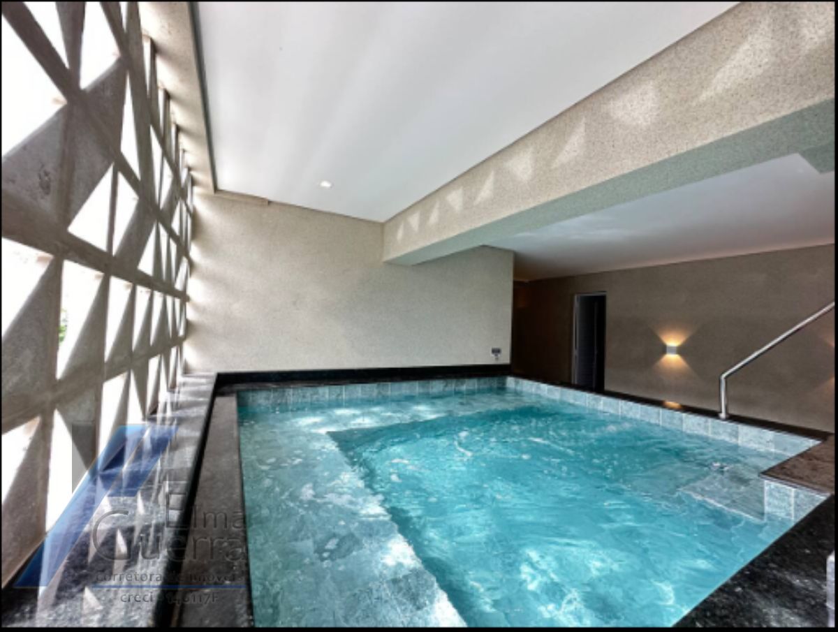 Apartamento, 2 quartos, 73 m² - Foto 3