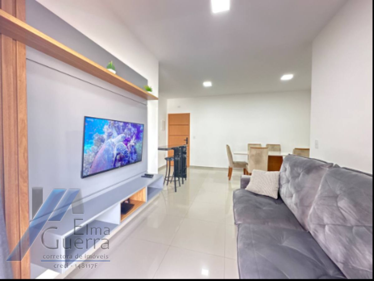 Apartamento, 2 quartos, 73 m² - Foto 34