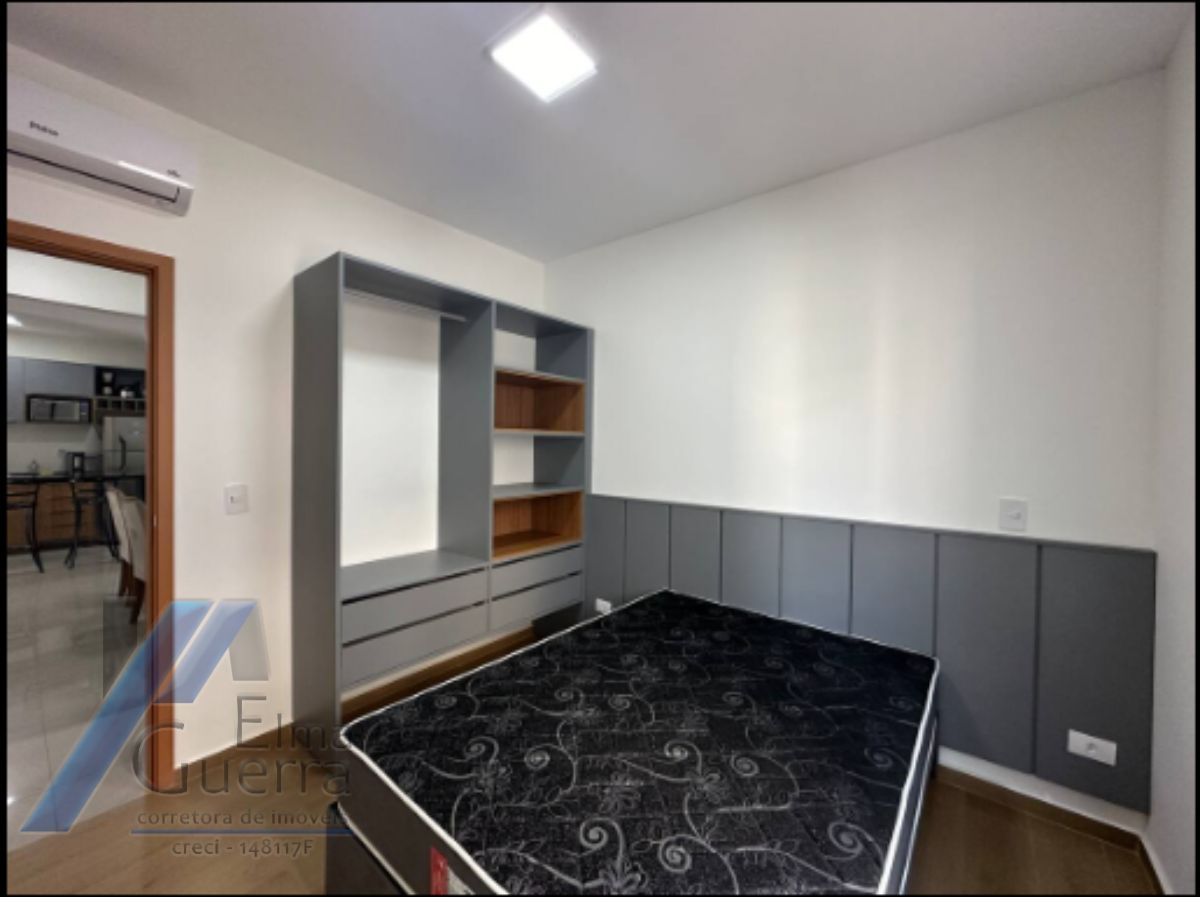 Apartamento, 2 quartos, 73 m² - Foto 46