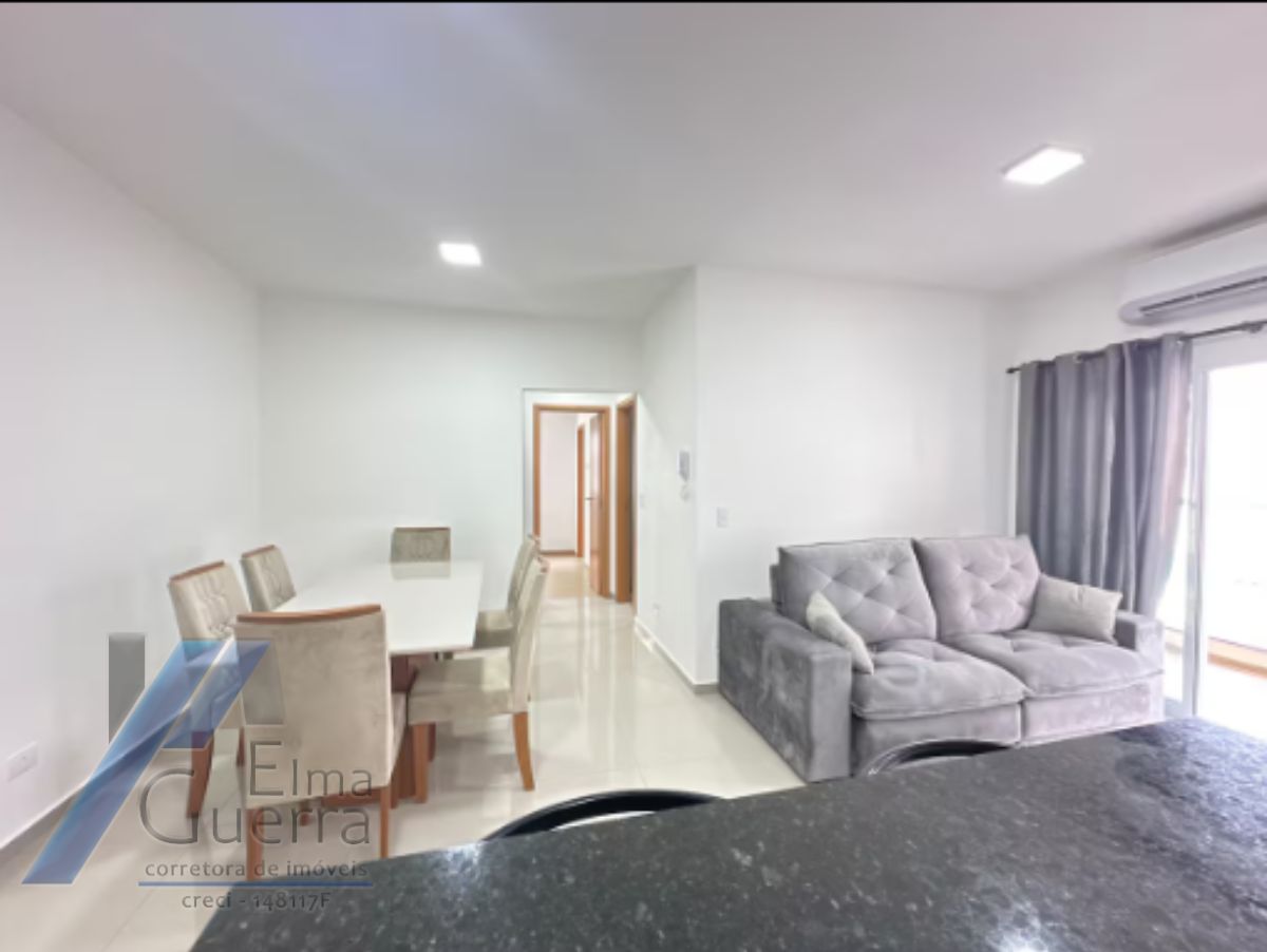 Apartamento, 2 quartos, 73 m² - Foto 35