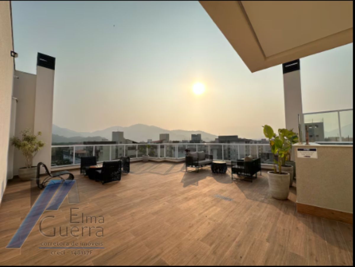 Apartamento, 2 quartos, 73 m² - Foto 7