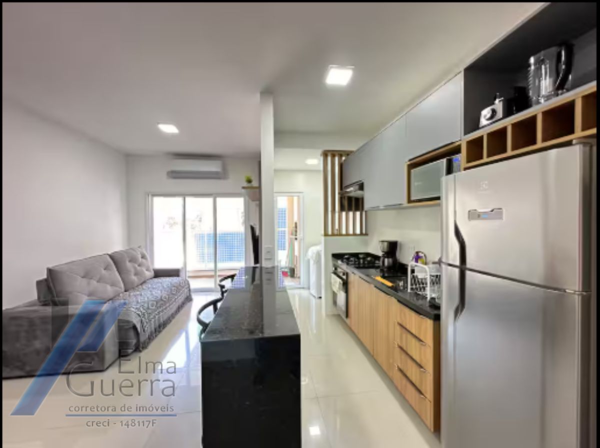 Apartamento, 2 quartos, 73 m² - Foto 38