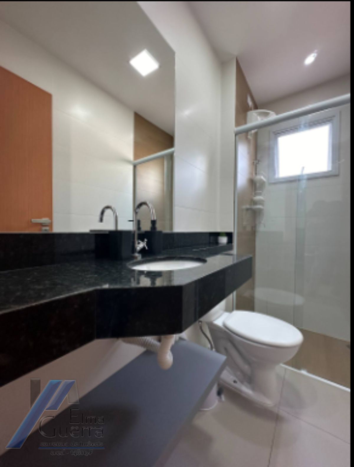 Apartamento, 2 quartos, 73 m² - Foto 52