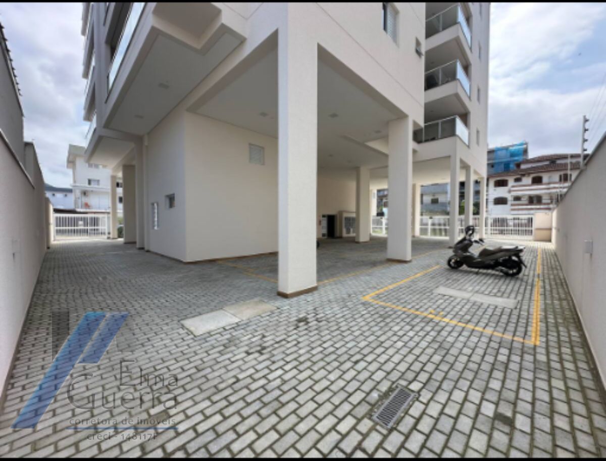 Apartamento, 2 quartos, 73 m² - Foto 56