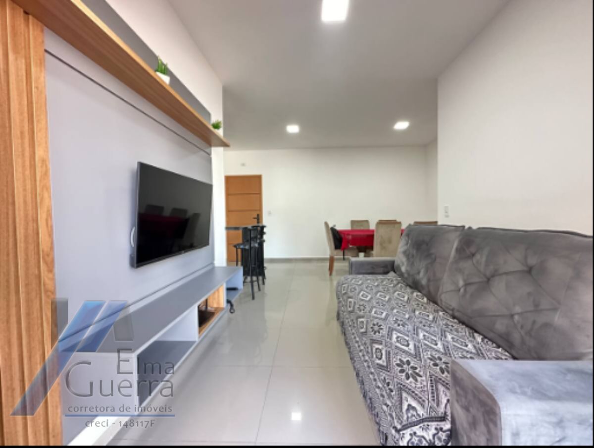 Apartamento, 2 quartos, 73 m² - Foto 32