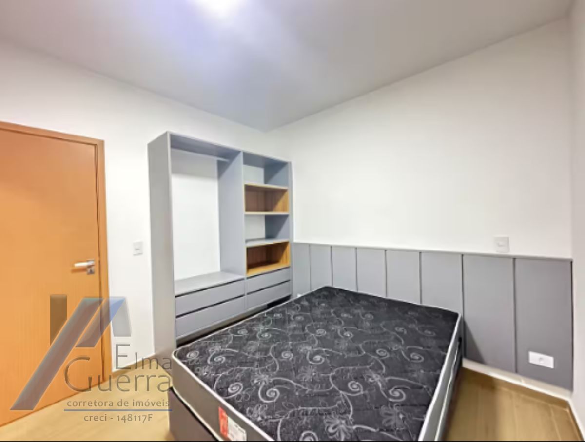 Apartamento, 2 quartos, 73 m² - Foto 47