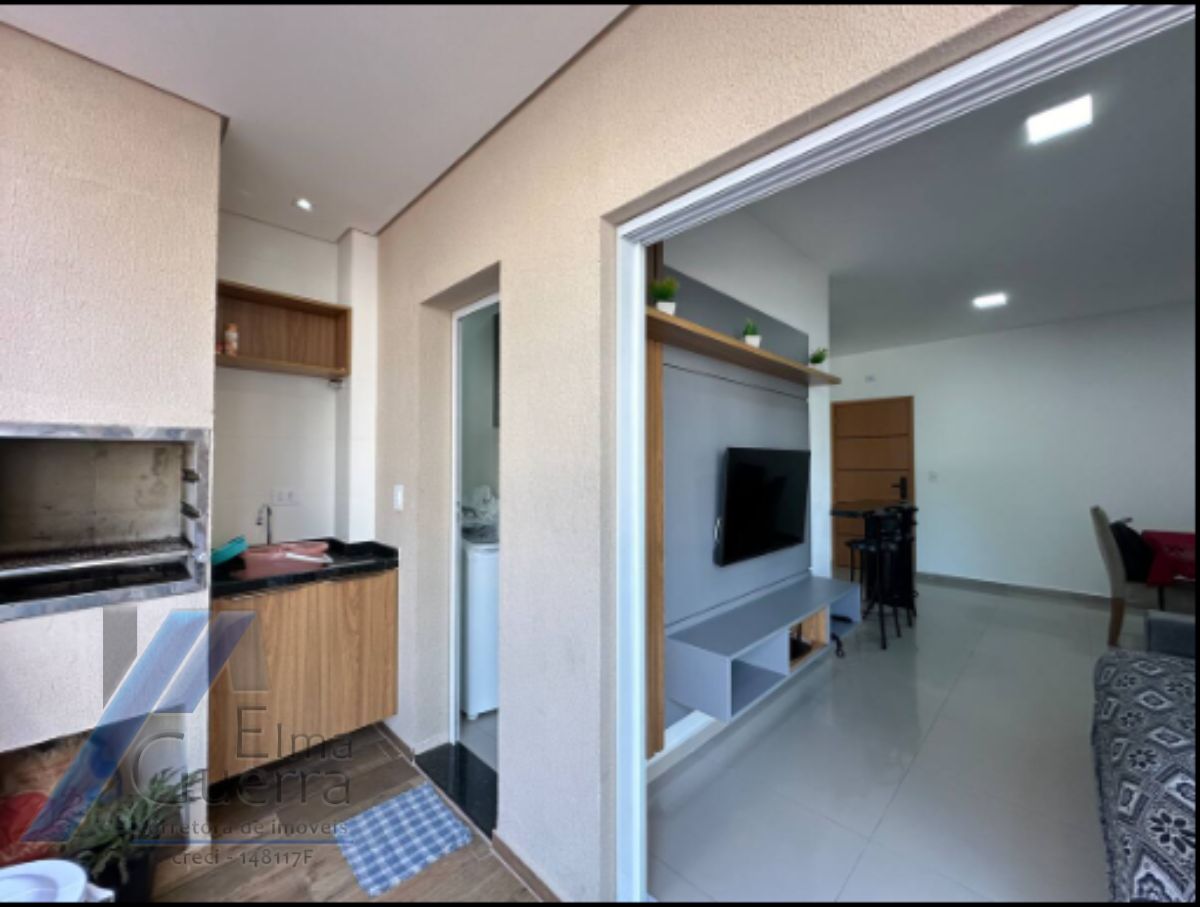 Apartamento, 2 quartos, 73 m² - Foto 28