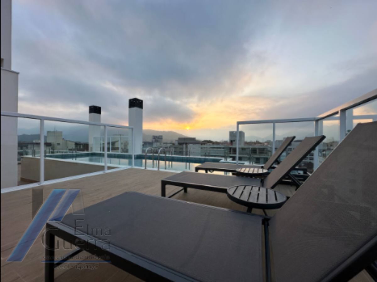 Apartamento, 2 quartos, 73 m² - Foto 15