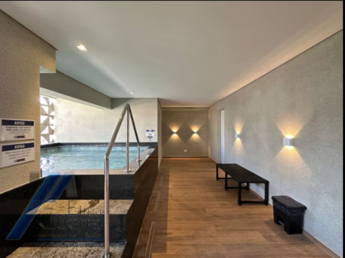 Apartamento, 2 quartos, 73 m² - Foto 23