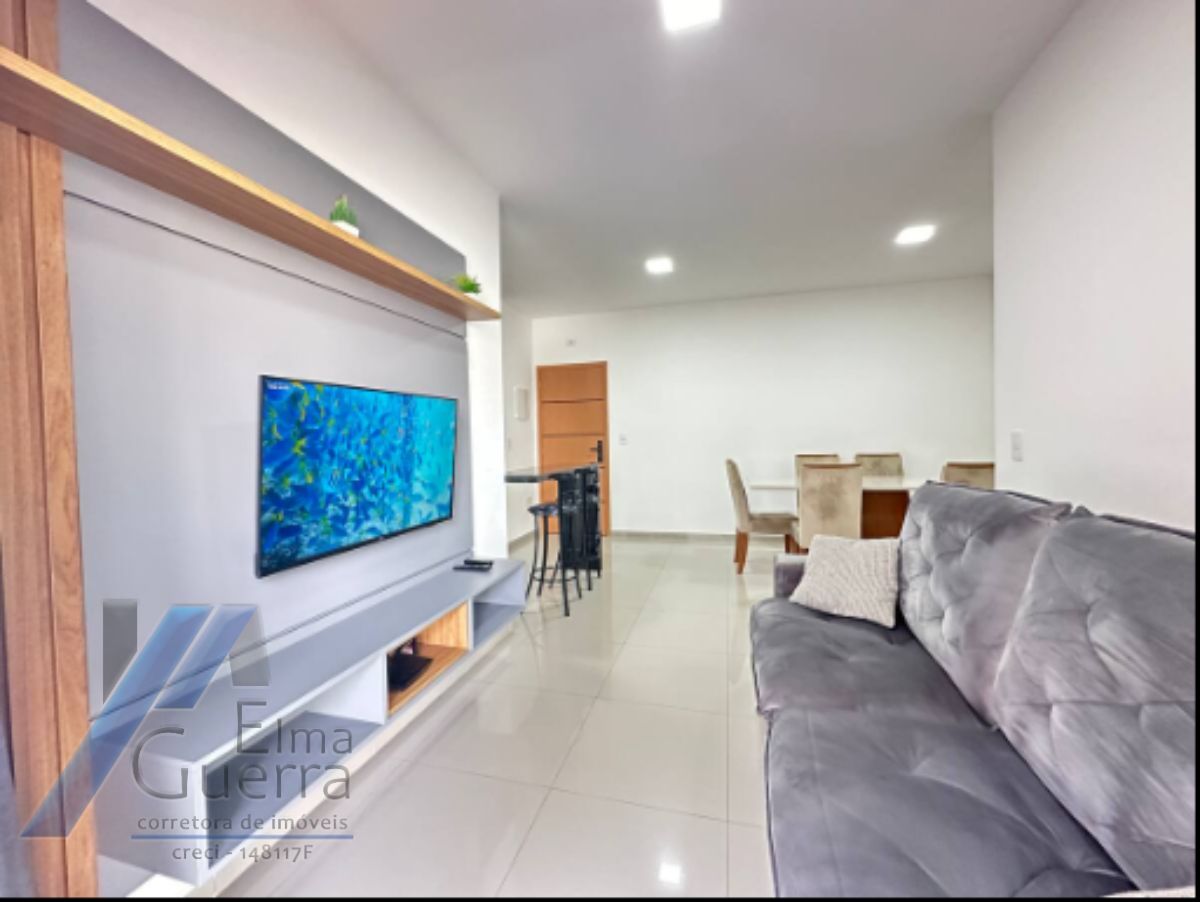 Apartamento, 2 quartos, 73 m² - Foto 33