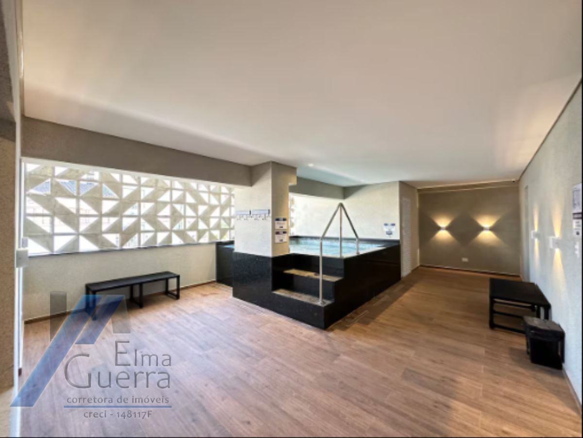 Apartamento, 2 quartos, 73 m² - Foto 11