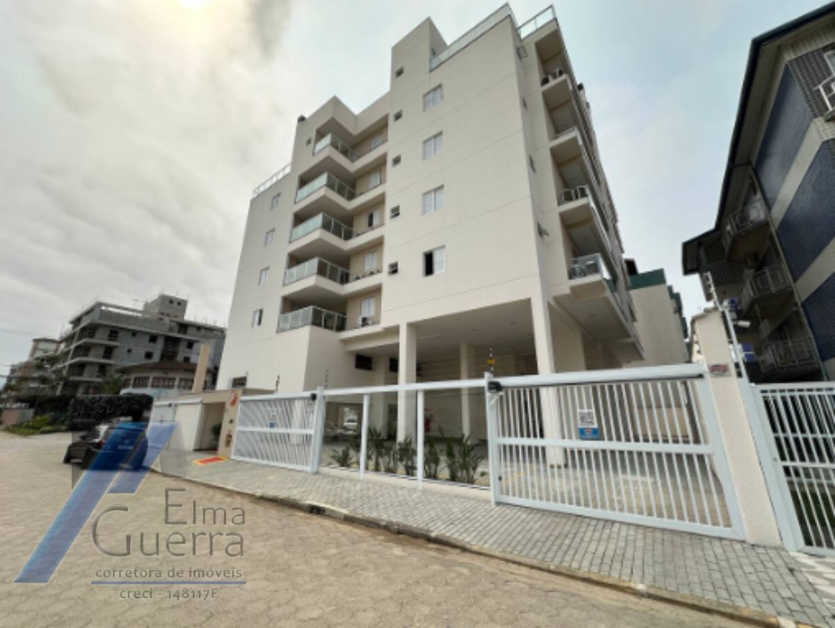 Apartamento, 2 quartos, 73 m² - Foto 2