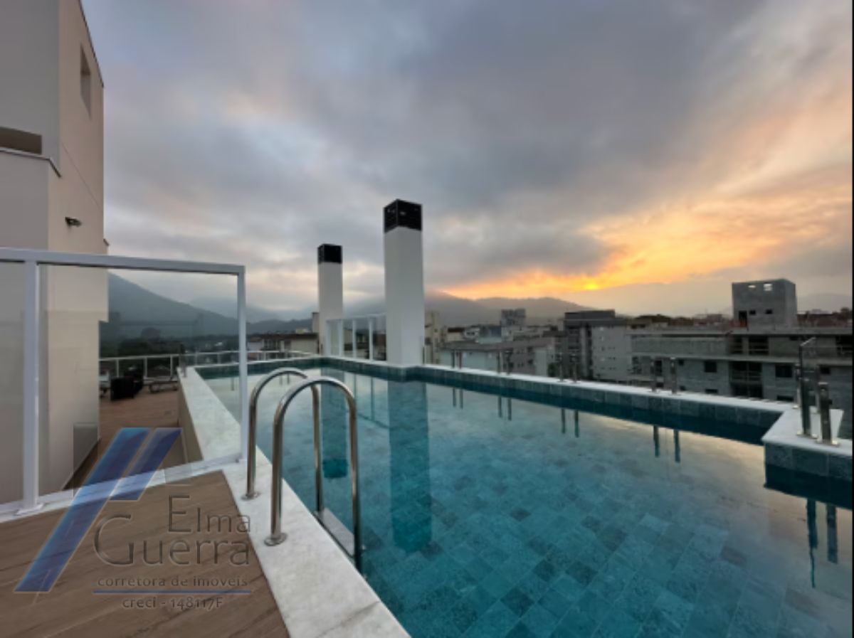 Apartamento, 2 quartos, 73 m² - Foto 1