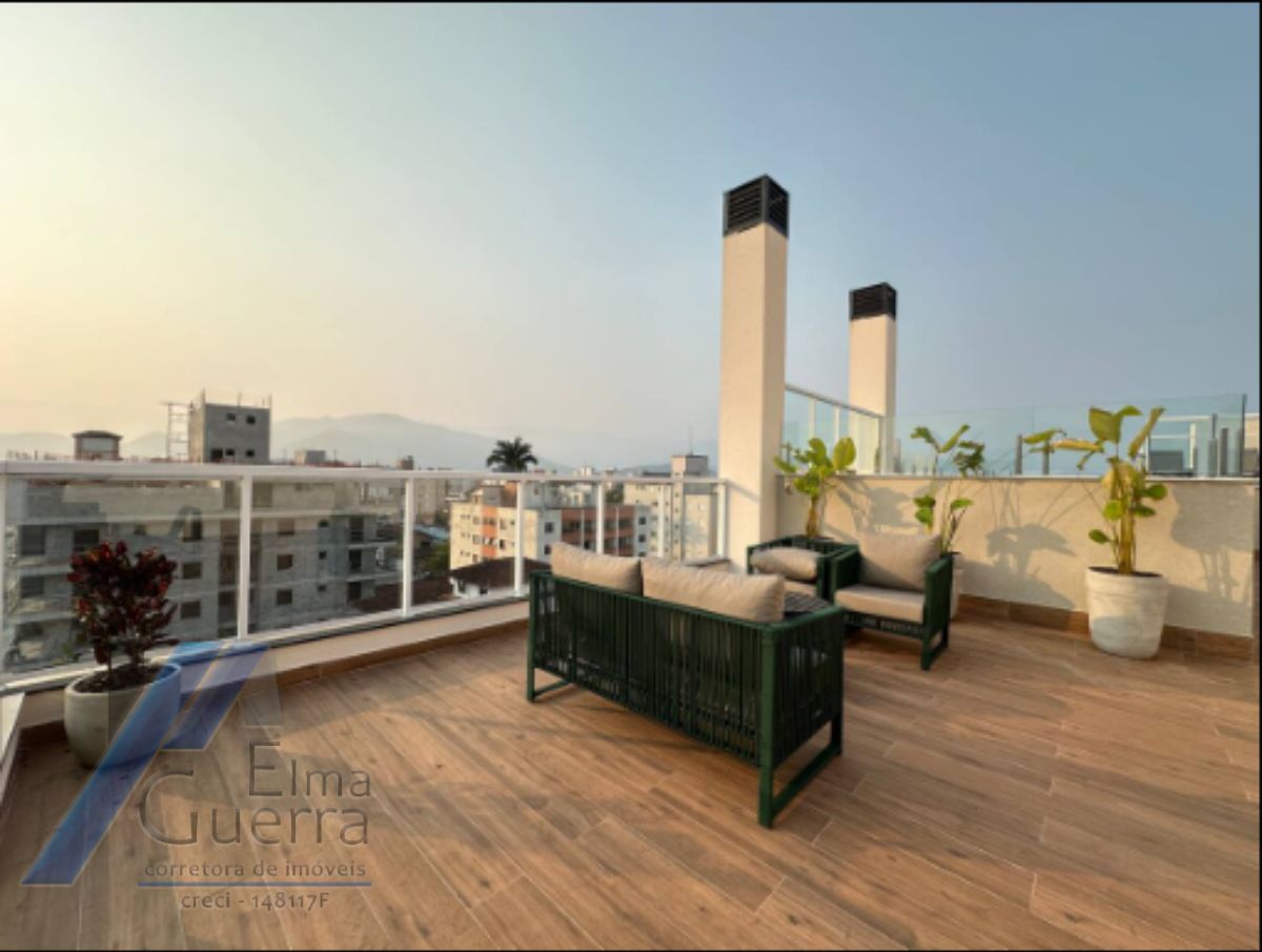 Apartamento, 2 quartos, 73 m² - Foto 9