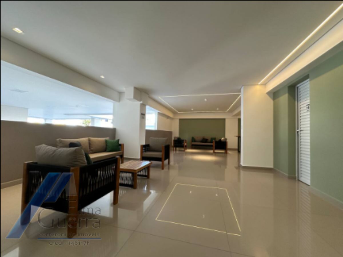 Apartamento, 2 quartos, 73 m² - Foto 13