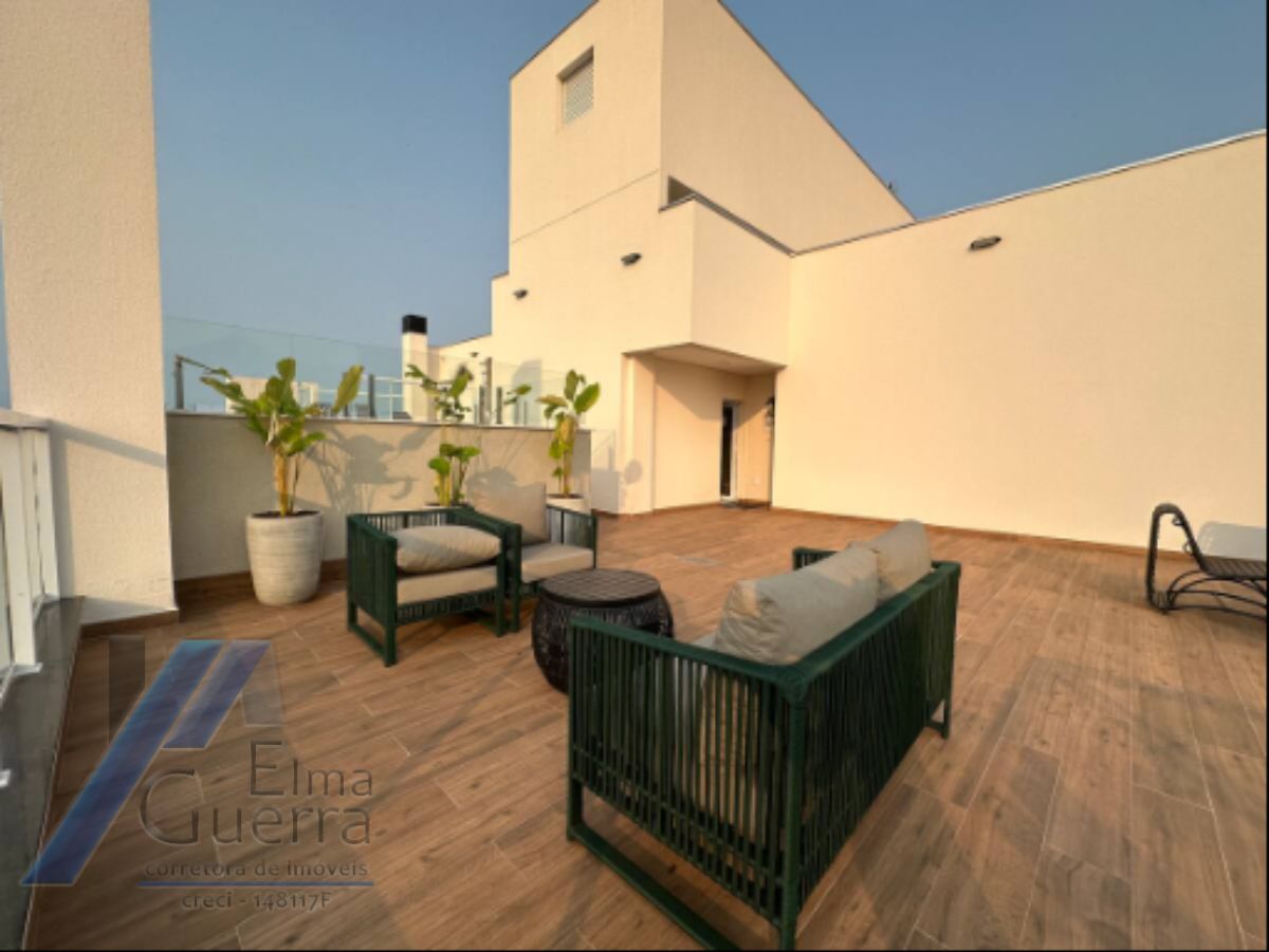 Apartamento, 2 quartos, 73 m² - Foto 8