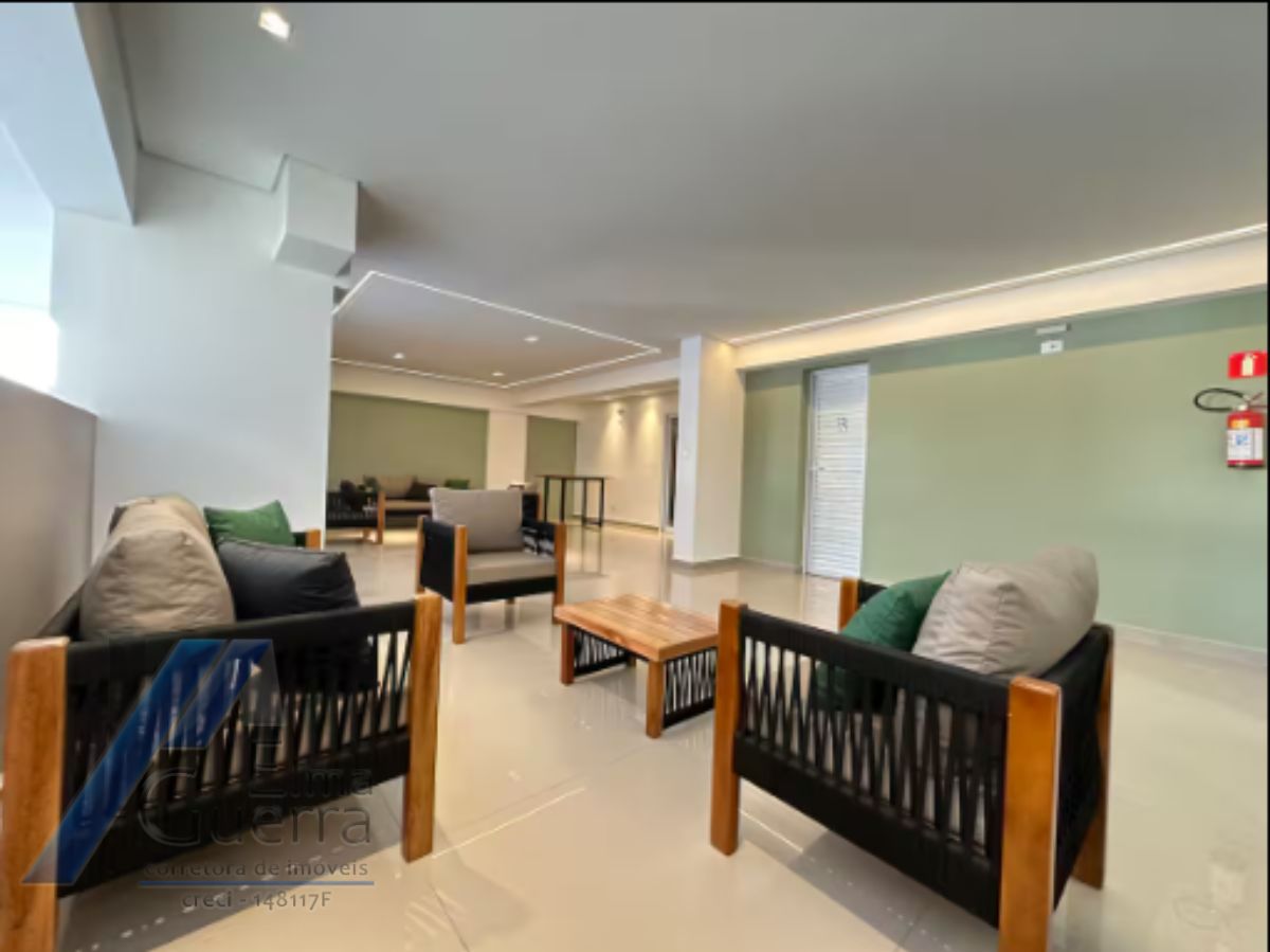 Apartamento, 2 quartos, 73 m² - Foto 19