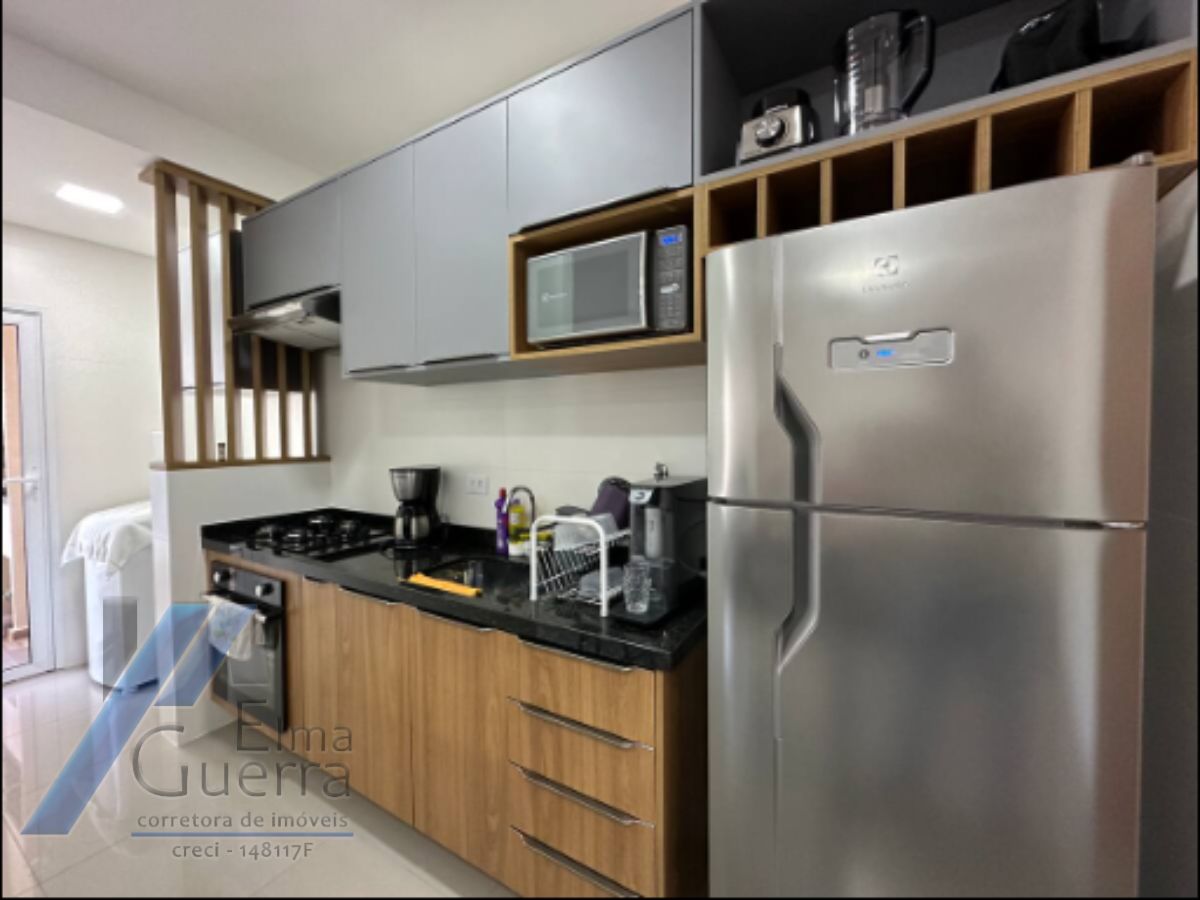 Apartamento, 2 quartos, 73 m² - Foto 40