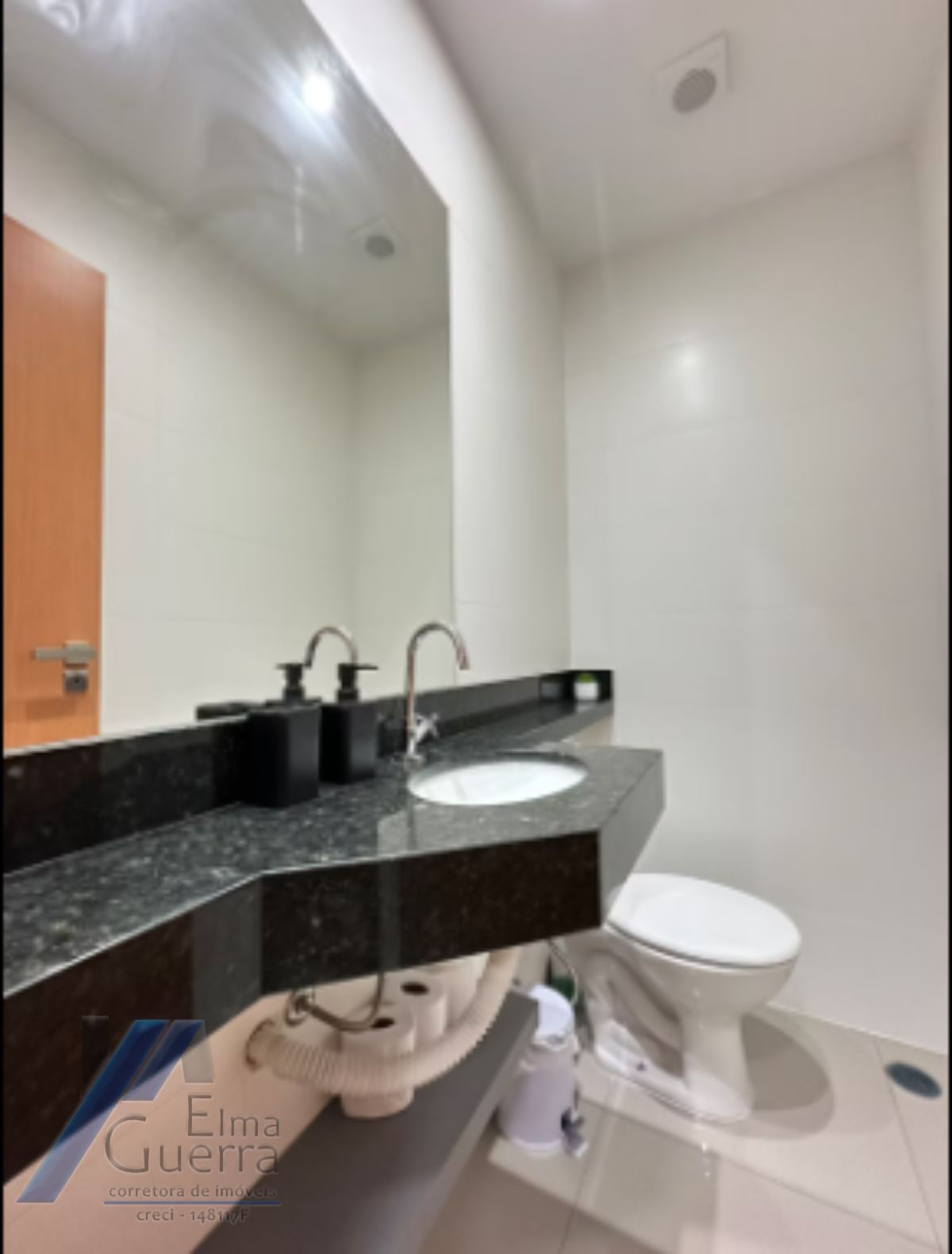 Apartamento, 2 quartos, 73 m² - Foto 50