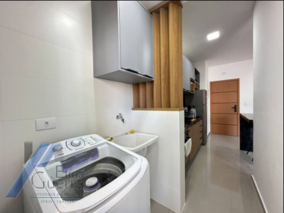 Apartamento, 2 quartos, 73 m² - Foto 54