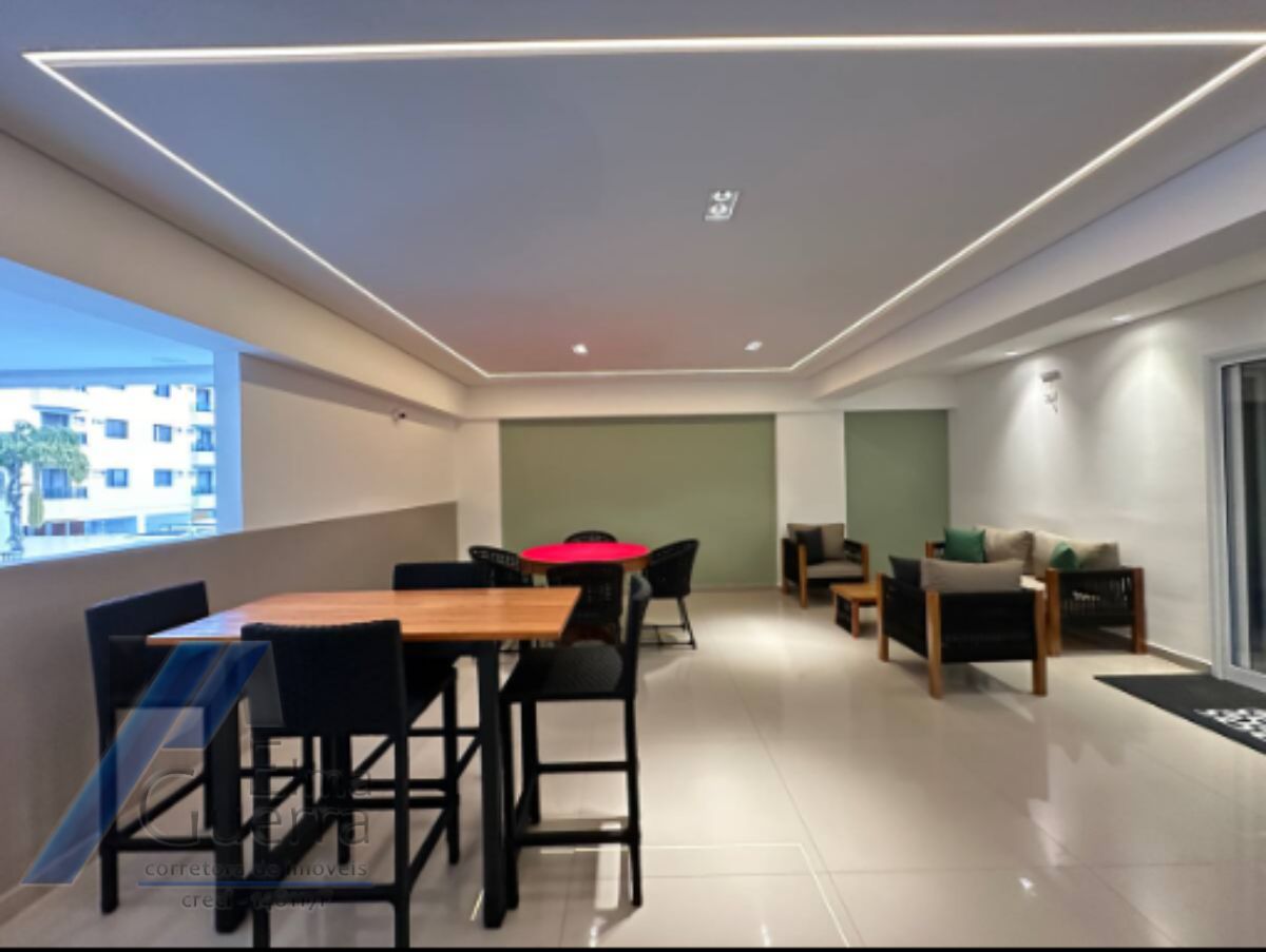 Apartamento, 2 quartos, 73 m² - Foto 16