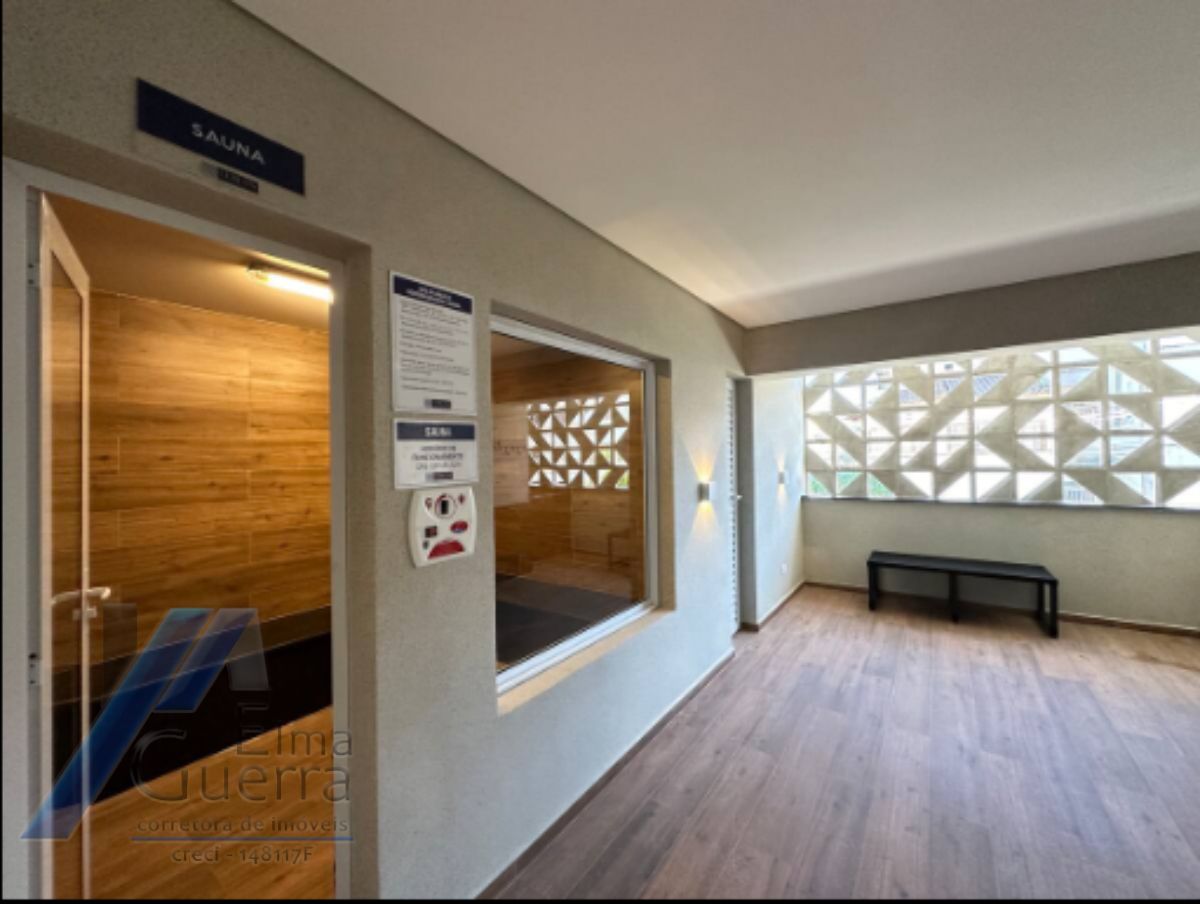 Apartamento, 2 quartos, 73 m² - Foto 25