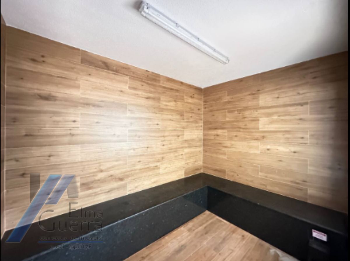 Apartamento, 2 quartos, 73 m² - Foto 27