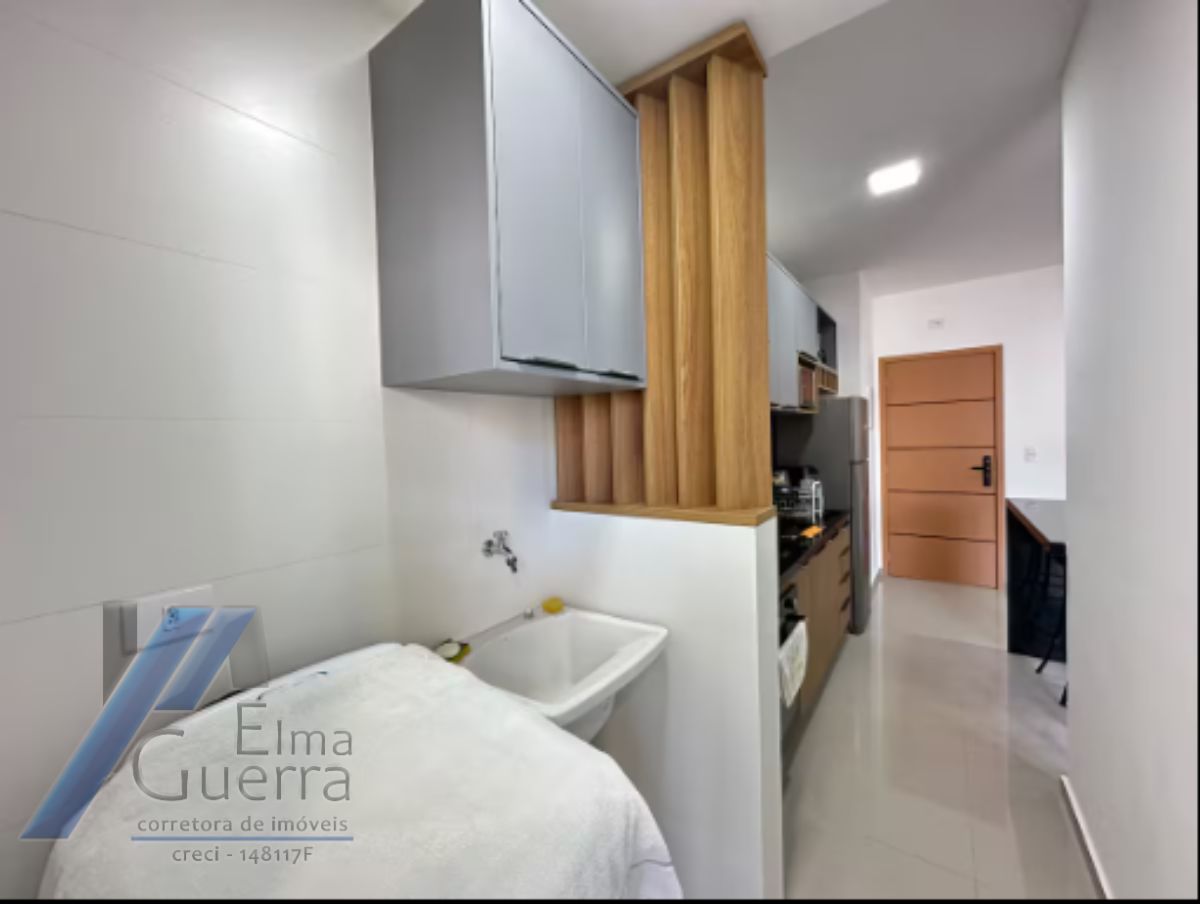 Apartamento, 2 quartos, 73 m² - Foto 48