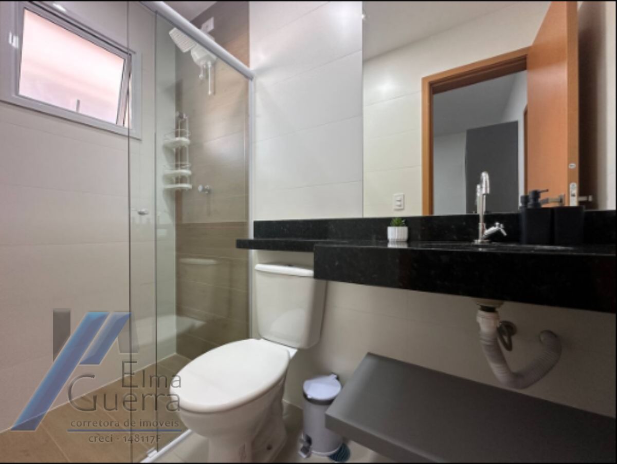 Apartamento, 2 quartos, 73 m² - Foto 53