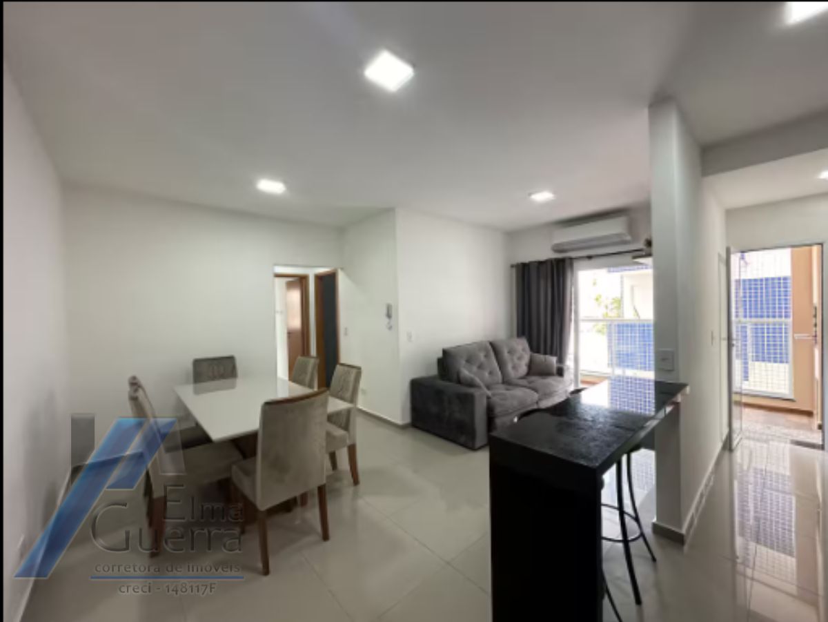 Apartamento, 2 quartos, 73 m² - Foto 37