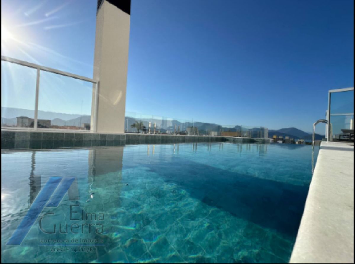 Apartamento, 2 quartos, 73 m² - Foto 4