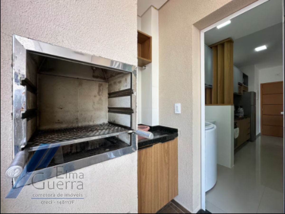 Apartamento, 2 quartos, 73 m² - Foto 29