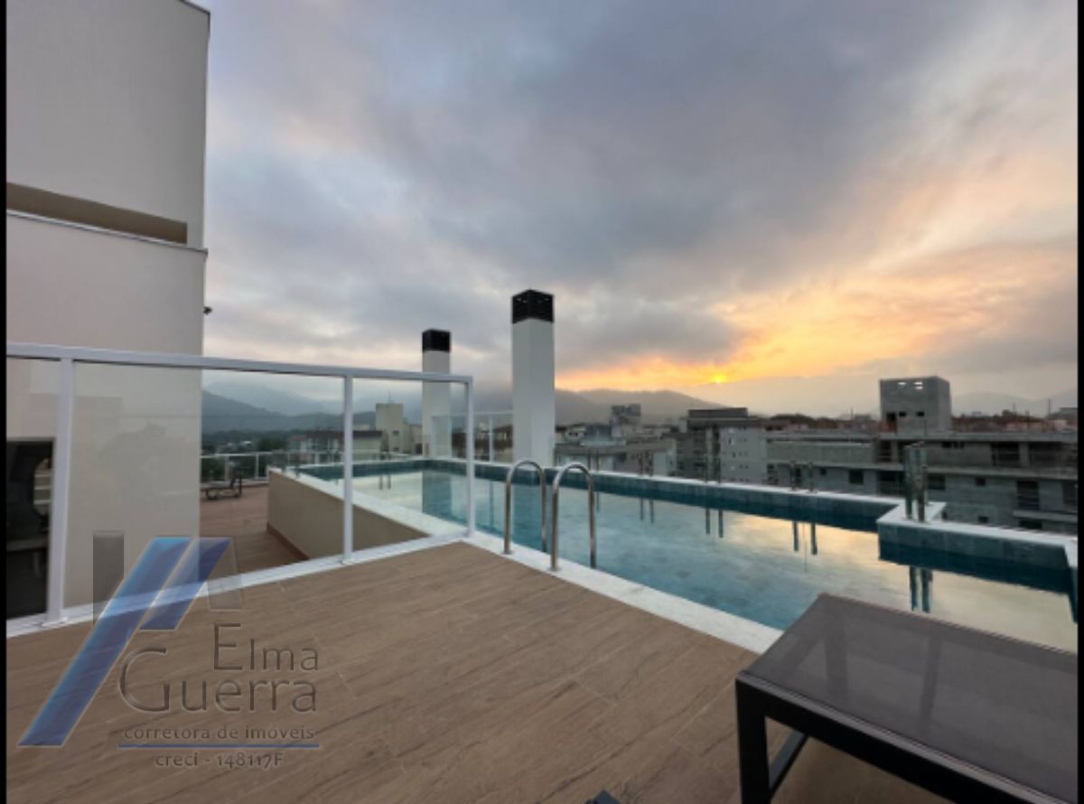 Apartamento, 2 quartos, 73 m² - Foto 5