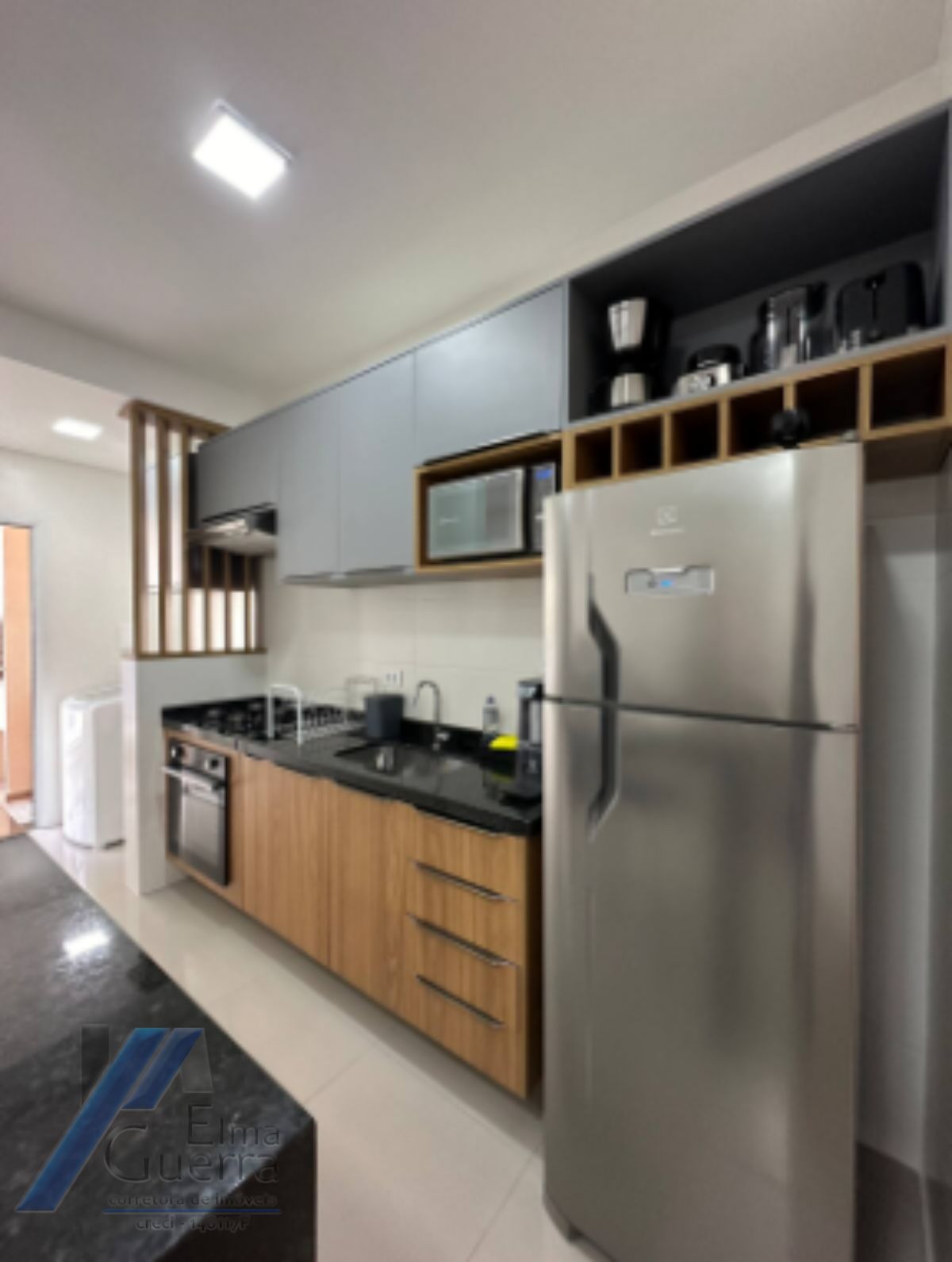 Apartamento, 2 quartos, 73 m² - Foto 43