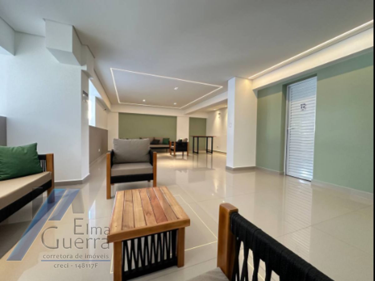 Apartamento, 2 quartos, 73 m² - Foto 21