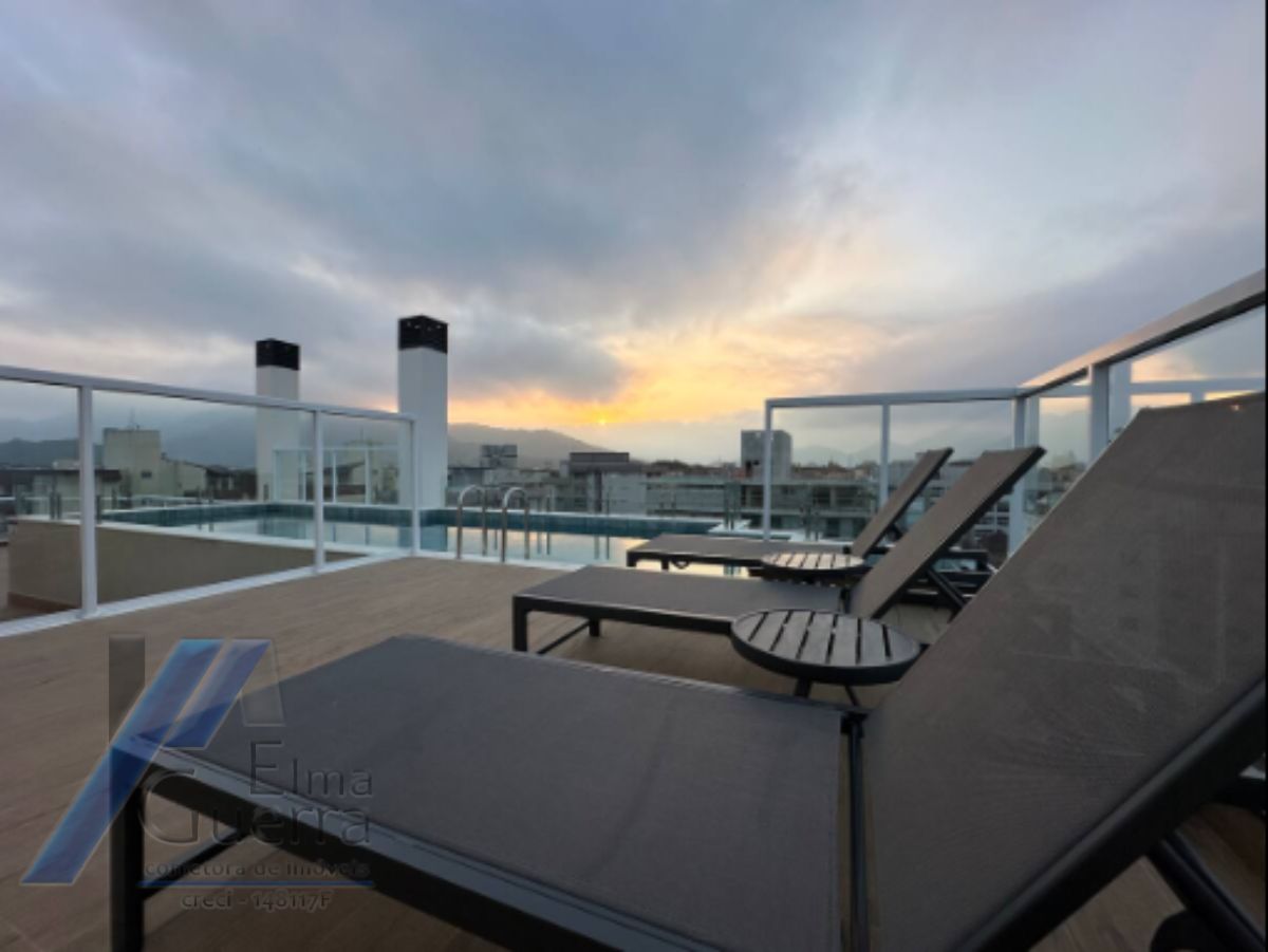 Apartamento, 2 quartos, 73 m² - Foto 12