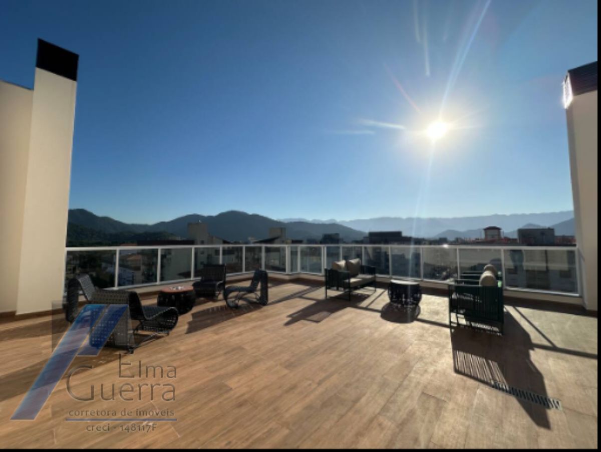 Apartamento, 2 quartos, 73 m² - Foto 14