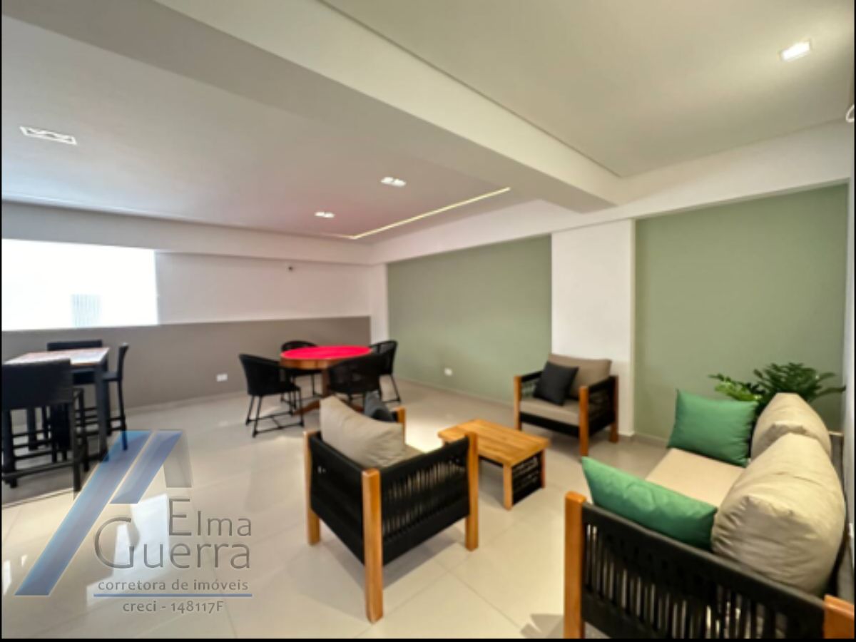 Apartamento, 2 quartos, 73 m² - Foto 18
