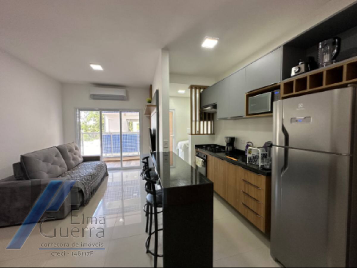 Apartamento, 2 quartos, 73 m² - Foto 41