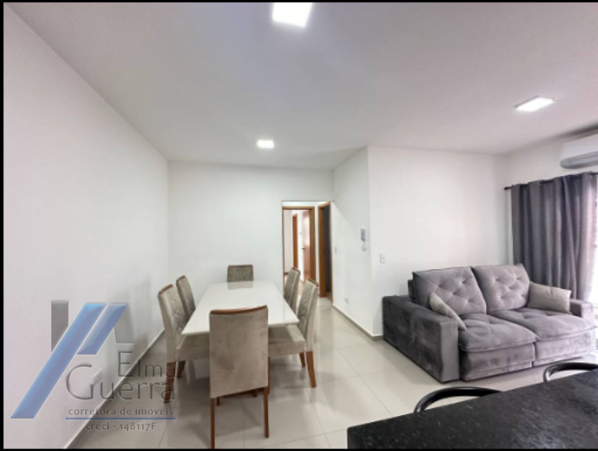 Apartamento, 2 quartos, 73 m² - Foto 36