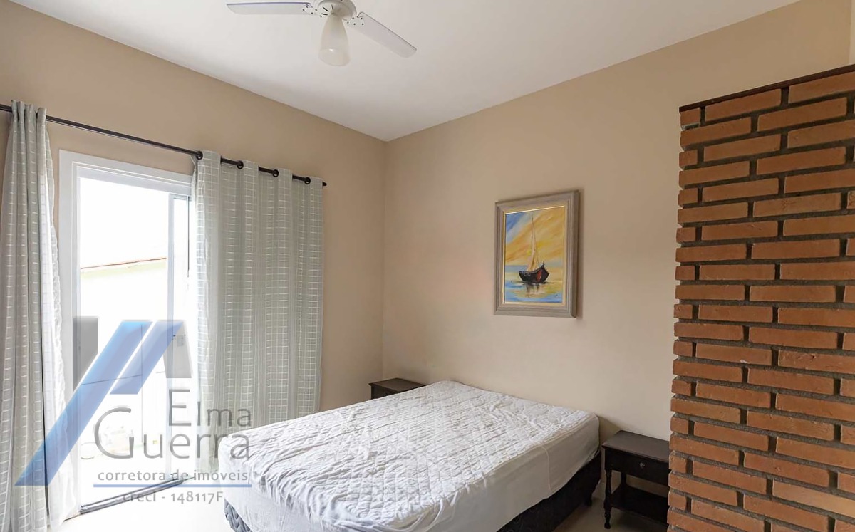 Casa de Condomínio à venda com 3 quartos, 125m² - Foto 20