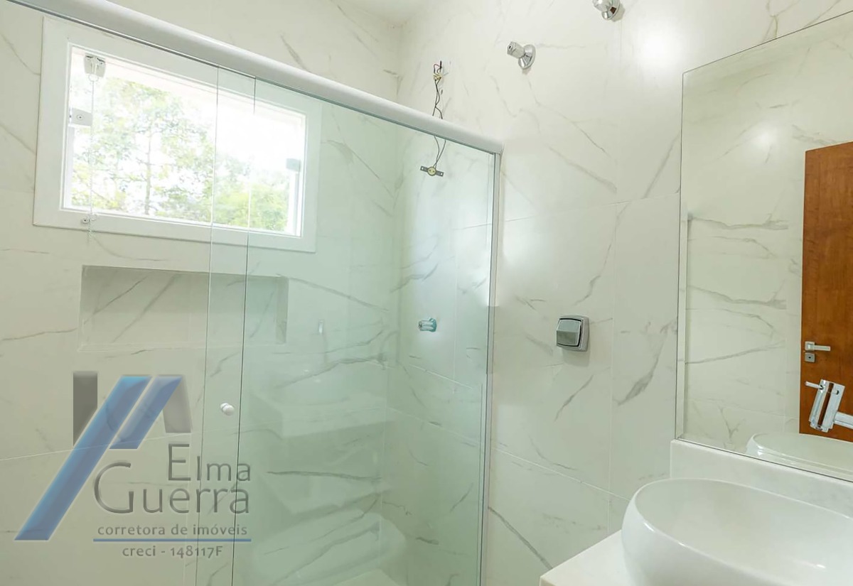 Casa de Condomínio à venda com 3 quartos, 125m² - Foto 25