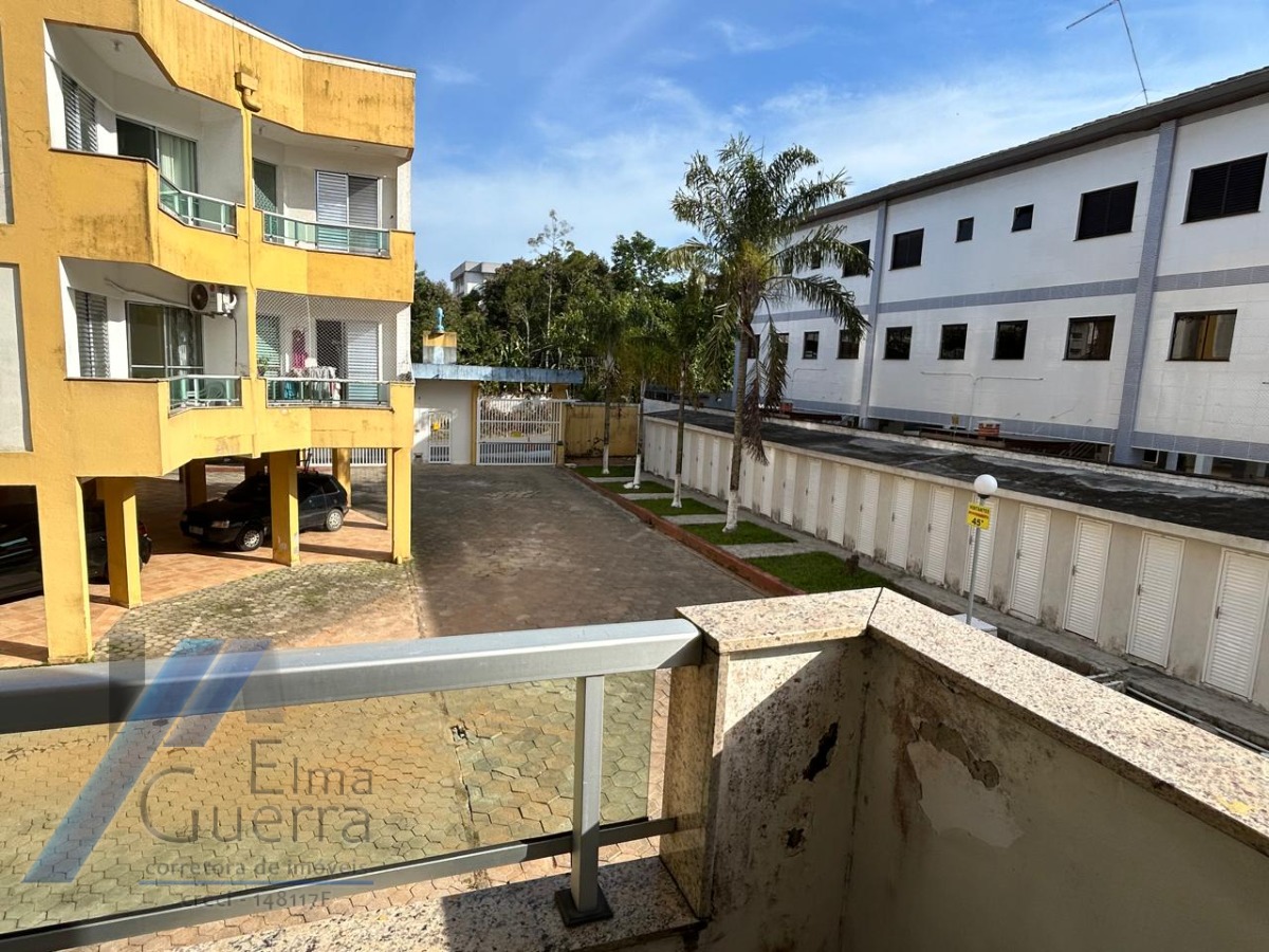 Apartamento à venda com 2 quartos, 48m² - Foto 2