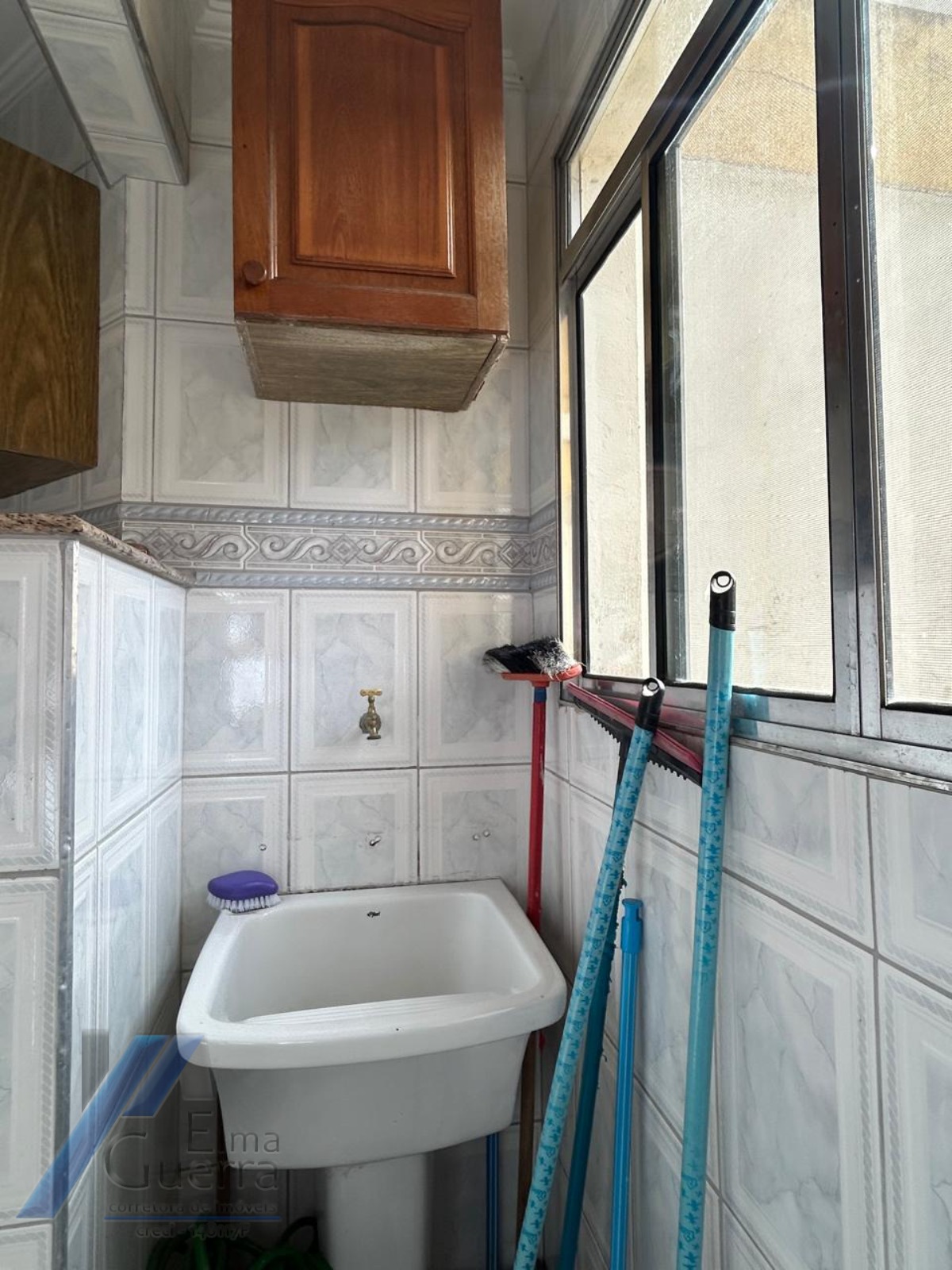Apartamento à venda com 2 quartos, 48m² - Foto 27