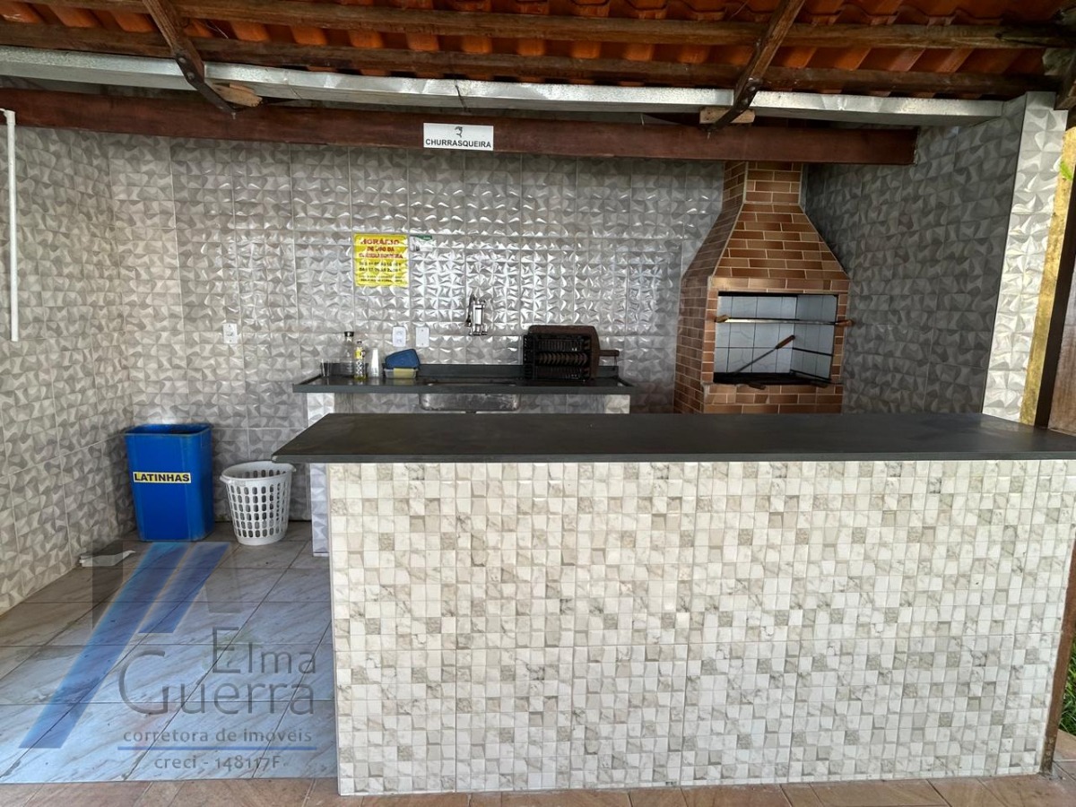 Apartamento à venda com 2 quartos, 48m² - Foto 7