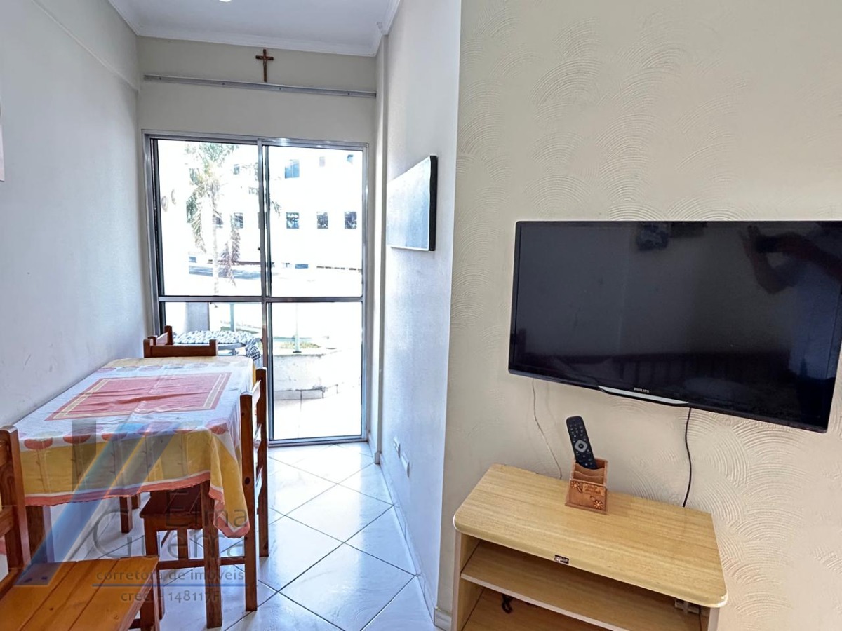 Apartamento à venda com 2 quartos, 48m² - Foto 15