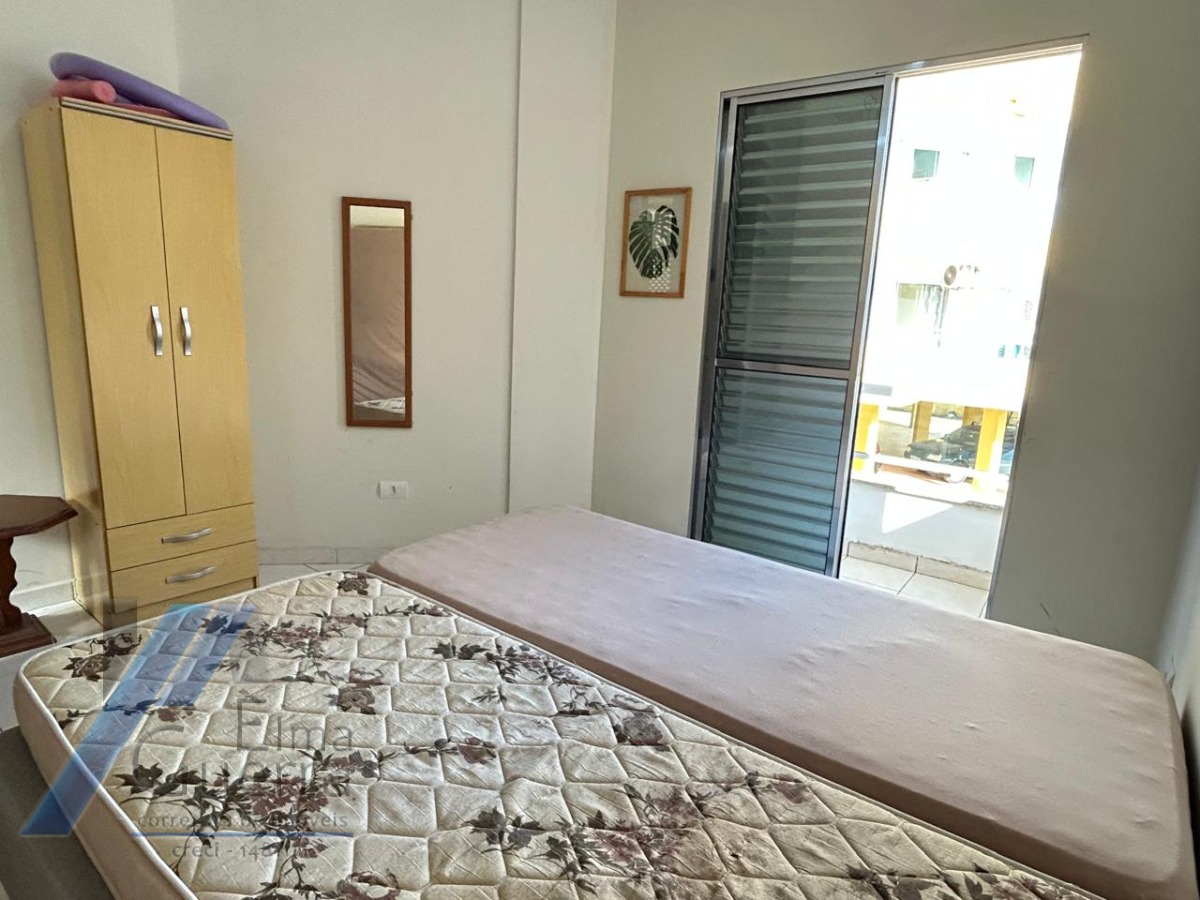 Apartamento à venda com 2 quartos, 48m² - Foto 23
