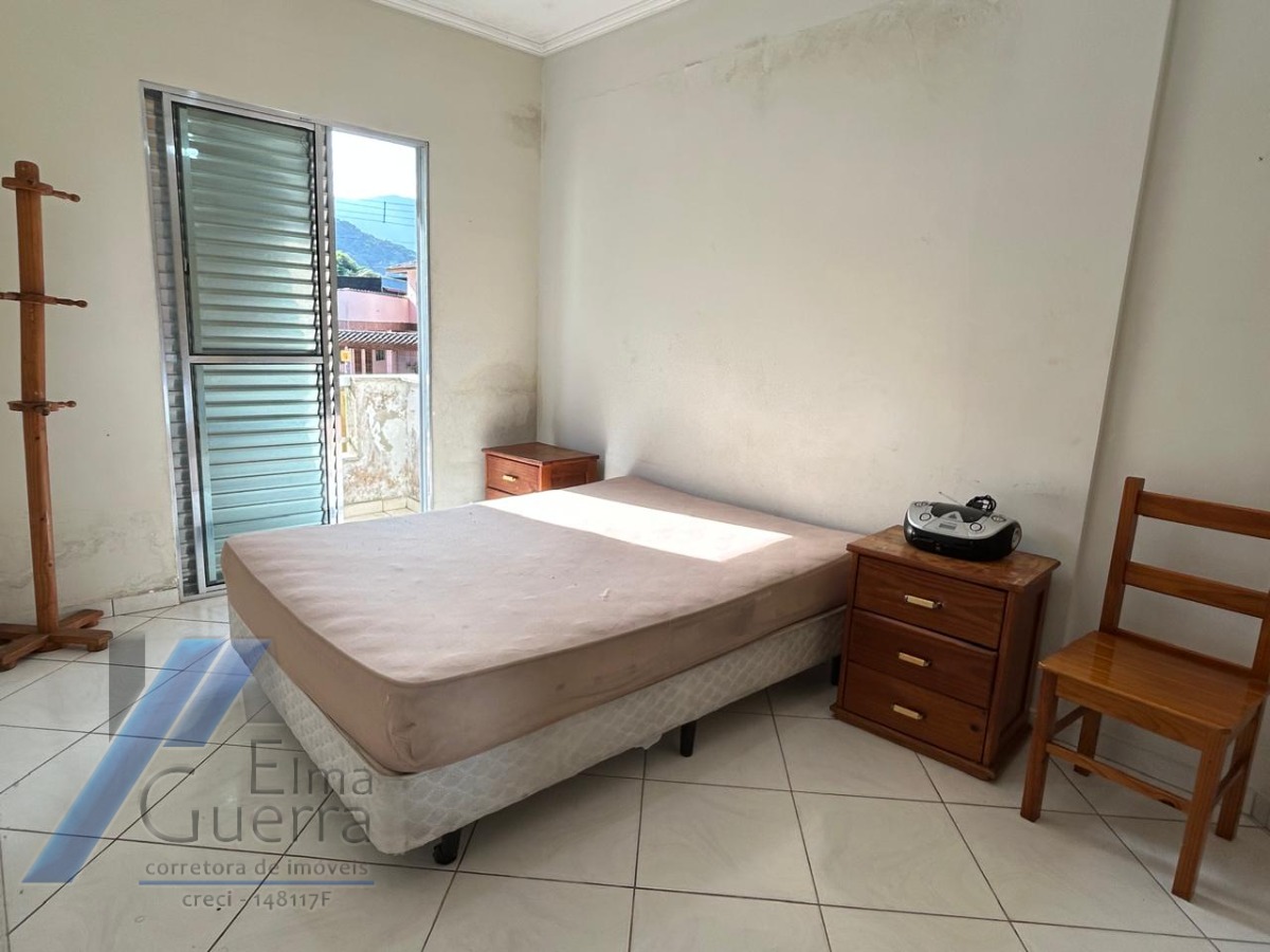 Apartamento à venda com 2 quartos, 48m² - Foto 22